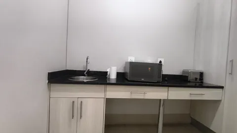 WhatsApp Image 2025-11-14 at 13.38.55.